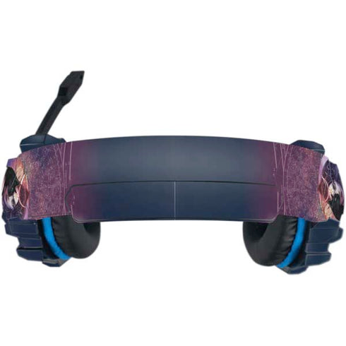 Alchemy Second Sight - Imbas Forosnai BENGOO G9000 Skin